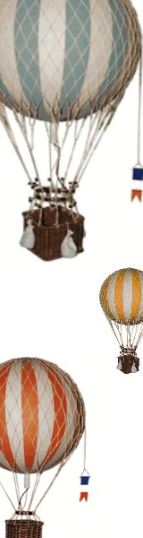 balloon3 jpg