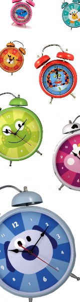clocks11 jpg